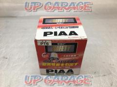 PIAA
oil filter
Part number: PT6