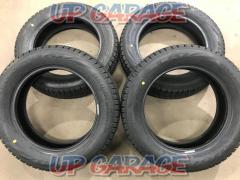 Unused item

BRIDGESTONE
BLIZZAK
VRX2
Studless tire 4 pcs set