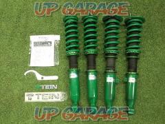 TEIN
FLEXZ (16-stage adjustable damping force, full-tap suspension)