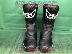 BERIK[GPX] Racing boots