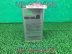 DENSO ND-OIL8