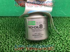 DENSO ND-OIL8