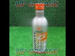 ENEOS
Ecoforce
G
Gasoline additive