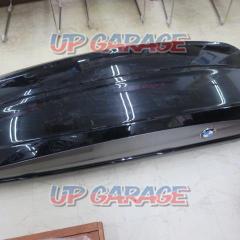 BMW
3 Series
Touring
G21
Genuine
Roof carrier
+
Roof box