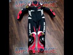 RSTaichi (RS Taichi)
GP-WRX
R305
Racing suits
Product number: NXL305 / 306