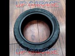 YUANXING
New/unused tires