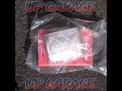 HONDAHONDA
Genuine seal set
Piston
06431-MAK-003