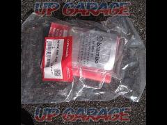HONDA (Honda)
Genuine seal set
Piston
06452-MAK-003