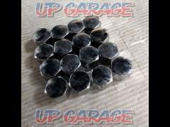 Unknown Manufacturer
Mounting nuts *Set of 16