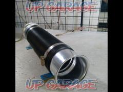 Unknown Manufacturer
Air intake
intake port
Air duct hose
76mm