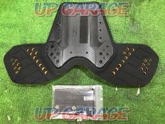HYOD
[HRZ9061000]
Chest protector