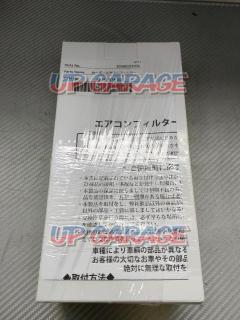 unused air conditioner filter
Honda
Stream
RN1
RN2
RN3
RN4
RN5
Brand new with instructions