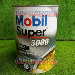 【Mobil】Super 3000 by YANASE