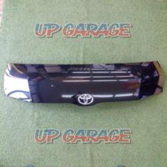 We lowered the price!!
TOYOTA (Toyota original)
200 Series Hiace (4th generation/wide body)
Genuine bonnet