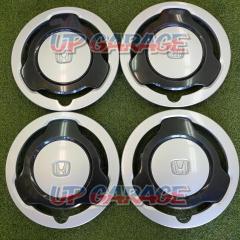 Honda genuine wheel cap (wheel cover) set of 4