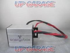 【energy box】BE-001423
