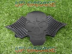 Other Harley series
General purpose
Brake pad
Skull