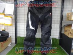 KUSHITANIK-1065M
fader mesh pants
Size: L