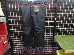 RSTaichi Windstop
Soft Shell
Pants
Size XL
RSY555