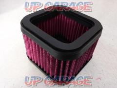 theVINTAGE-SPOKE
K & N
Style
Performance
Air
Filter
XT500