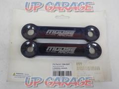 MOOSE
RACING
1304-0347
lowering pull rod
DR650/1996-2014