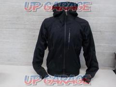 KUSHITANI
K-2371
Vector jacket
Size: LL