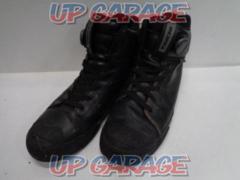 RSTaichi (RS Taichi)
RSS011
DRYMASTER-FIT
Hoop shoes
black
27.0cm