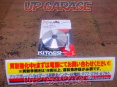 1KITACO
High-speed pulley KIT
typeⅢ
