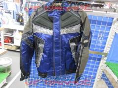 Nankaibuhin
Winter jacket
Size L