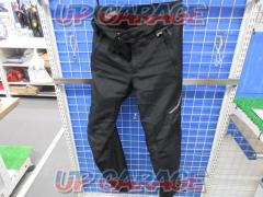 alpinestars (Alpinestars)
AST-1
Waterproof pants
M size