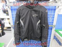 alpinestars (Alpinestars)
MEGATON
DS
Jacket
M size