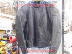 ● was price cut!
KUSHITANI
Exalito Single Riders Jacket