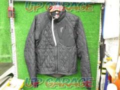 KUSHITANIK-26721
Inner down jacket size L