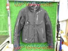 KUSHITANI
K-2833
winter chimera jacket
L size