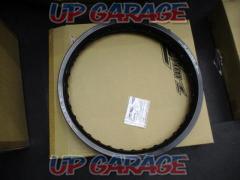Z-WHEELW01-74411
R50
Rim
Compatible with: KX250 and others