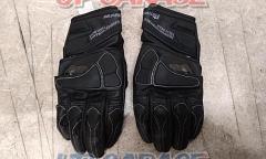Size: M
Goldwyn
Leather gloves GSM16601