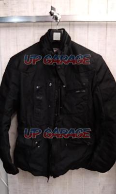 Size: L
Nanhai parts
Winter jacket