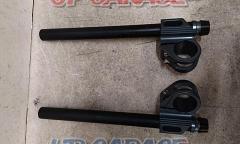 Unknown Manufacturer
Separate handle
34Φ