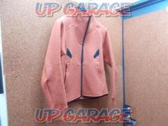 Size: M
KUSHITANI (Kushitani)
arcana track jacket