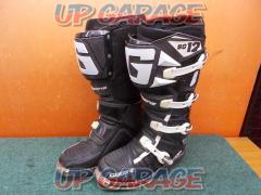 Size: 26.0cm
GAERNE (Gaerune)
SG 12
Off-road boots/MX boots