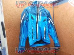 Size: LL
KUSHITANI (Kushitani)
Amenity jacket