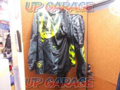Size:XXL&38
FLY (fly)
Off float jersey & pants
Top and bottom set