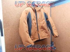 Size: L
KUSHITANI (Kushitani)
Urban jacket