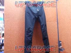 Size: LRSTaichi quick dry
Jogger pants