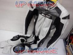MADIF
Racing suits
One piece
S size
MFJ Certified
