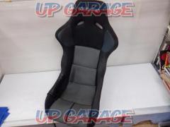 The price has been reduced!! RECARO
SP-G3
ASM
LIMITED