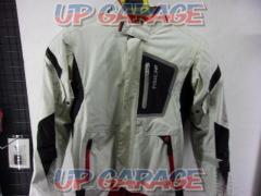 Size: WL (Ladies L)
RSTaichi (RS Taichi)
dry master prism
Jacket