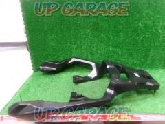 Price Cuts!
X-ADV750 (year unknown)
Removed from RC95) HONDA genuine options
Carrier
Stamp: 81201-MKH-D000