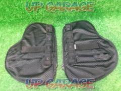 POWERAGE
Chest protector