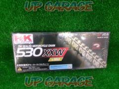 RK
530XXW
gold
120L
Unused item